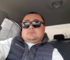 Rencontre Homme : Бек, 36 ans à Ouzbékistan  Buxara